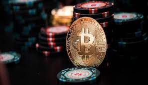 Как войти на сайт Goldfishka Casino