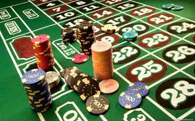 Как войти на сайт Goldfishka Casino